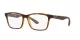 Ray-Ban RX 7025 8282