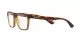 Ray-Ban RX 7025 8282