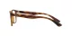 Ray-Ban RX 7025 8282