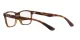 Ray-Ban RX 7025 8282