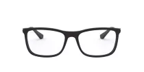 Ray-Ban RX 7029 2077