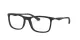 Ray-Ban RX 7029 2077