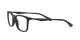 Ray-Ban RX 7029 2077