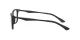 Ray-Ban RX 7029 2077