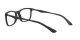 Ray-Ban RX 7029 2077
