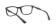 Ray-Ban RX 7029 2077