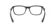 Ray-Ban RX 7029 2077