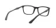 Ray-Ban RX 7029 2077