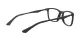 Ray-Ban RX 7029 2077