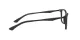 Ray-Ban RX 7029 2077
