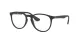 Ray-Ban Erika RX 7046 5364 Ray-Ban Erika RX 7046 5364