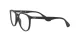 Ray-Ban Erika RX 7046 5364 Ray-Ban Erika RX 7046 5364
