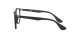 Ray-Ban Erika RX 7046 5364 Ray-Ban Erika RX 7046 5364
