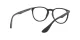 Ray-Ban Erika RX 7046 5364 Ray-Ban Erika RX 7046 5364
