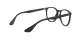 Ray-Ban Erika RX 7046 5364 Ray-Ban Erika RX 7046 5364