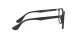 Ray-Ban Erika RX 7046 5364 Ray-Ban Erika RX 7046 5364