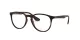 Ray-Ban Erika RX 7046 5365 Ray-Ban Erika RX 7046 5365