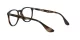 Ray-Ban Erika RX 7046 5365 Ray-Ban Erika RX 7046 5365