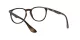 Ray-Ban Erika RX 7046 5365 Ray-Ban Erika RX 7046 5365