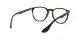 Ray-Ban Erika RX 7046 5365 Ray-Ban Erika RX 7046 5365