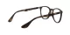 Ray-Ban Erika RX 7046 5365 Ray-Ban Erika RX 7046 5365