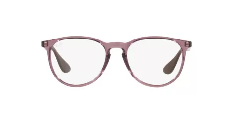 Ray-Ban Erika RX 7046 8139 Ray-Ban Erika RX 7046 8139