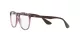 Ray-Ban Erika RX 7046 8139 Ray-Ban Erika RX 7046 8139