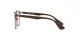 Ray-Ban Erika RX 7046 8139 Ray-Ban Erika RX 7046 8139