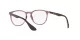 Ray-Ban Erika RX 7046 8139 Ray-Ban Erika RX 7046 8139