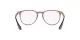Ray-Ban Erika RX 7046 8139 Ray-Ban Erika RX 7046 8139