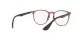 Ray-Ban Erika RX 7046 8139 Ray-Ban Erika RX 7046 8139