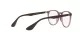 Ray-Ban Erika RX 7046 8139 Ray-Ban Erika RX 7046 8139