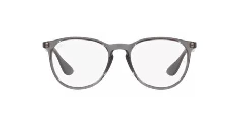 Ray-Ban Erika RX 7046 8140 Ray-Ban Erika RX 7046 8140