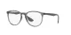 Ray-Ban Erika RX 7046 8140 Ray-Ban Erika RX 7046 8140