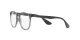 Ray-Ban Erika RX 7046 8140 Ray-Ban Erika RX 7046 8140