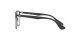 Ray-Ban Erika RX 7046 8140 Ray-Ban Erika RX 7046 8140