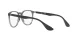 Ray-Ban Erika RX 7046 8140 Ray-Ban Erika RX 7046 8140