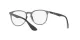 Ray-Ban Erika RX 7046 8140 Ray-Ban Erika RX 7046 8140