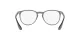 Ray-Ban Erika RX 7046 8140 Ray-Ban Erika RX 7046 8140