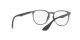Ray-Ban Erika RX 7046 8140 Ray-Ban Erika RX 7046 8140
