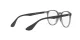 Ray-Ban Erika RX 7046 8140 Ray-Ban Erika RX 7046 8140