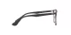 Ray-Ban Erika RX 7046 8140 Ray-Ban Erika RX 7046 8140