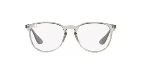 Ray-Ban Erika RX 7046 8141 Ray-Ban Erika RX 7046 8141