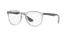 Ray-Ban Erika RX 7046 8141 Ray-Ban Erika RX 7046 8141
