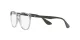 Ray-Ban Erika RX 7046 8141 Ray-Ban Erika RX 7046 8141