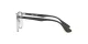 Ray-Ban Erika RX 7046 8141 Ray-Ban Erika RX 7046 8141