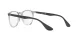 Ray-Ban Erika RX 7046 8141 Ray-Ban Erika RX 7046 8141