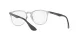 Ray-Ban Erika RX 7046 8141 Ray-Ban Erika RX 7046 8141