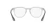 Ray-Ban Erika RX 7046 8141 Ray-Ban Erika RX 7046 8141