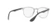 Ray-Ban Erika RX 7046 8141 Ray-Ban Erika RX 7046 8141